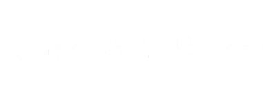 Refine Bathrooms